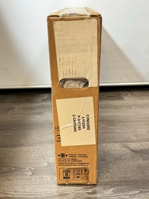 LG 32SE3KE-B Digital Signage Display - 32" LCD -New Sealed #4