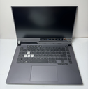 ASUS ROG Strix G15 G513IM Ryzen 7 4800H 16GB 1TB SSD RTX 3060-Portugese KB used