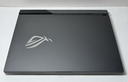 ASUS ROG Strix G15 G513IM Ryzen 7 4800H 16GB 1TB SSD RTX 3060-Portugese KB price