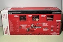 Milwaukee M18 FUEL HATCHET 8" Pruning Saw Kit 3004-21P Chainsaw Batt/Charger used