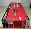 Milwaukee M18 FUEL HATCHET 8" Pruning Saw Kit 3004-21P Chainsaw Batt/Charger buy