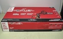Milwaukee M18 FUEL HATCHET 8" Pruning Saw Kit 3004-21P Chainsaw Batt/Charger price