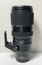 Nikon NIKKOR Z 100-400mm f/4.5-5.6 VR S Telephoto Zoom Lens w/Hood Cap-Excellent used