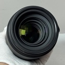 Nikon NIKKOR Z 100-400mm f/4.5-5.6 VR S Telephoto Zoom Lens w/Hood Cap-Excellent with delivery