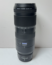 Nikon NIKKOR Z 70-200mm f/2.8 VR S Telephoto Zoom Lens w/ Hood & Caps buy