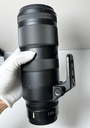 Nikon NIKKOR Z 70-200mm f/2.8 VR S Telephoto Zoom Lens w/ Hood & Caps price