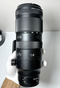 Nikon NIKKOR Z 70-200mm f/2.8 VR S Telephoto Zoom Lens w/ Hood & Caps purchase