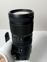 Nikon NIKKOR Z 70-200mm f/2.8 VR S Telephoto Zoom Lens w/ Hood & Caps with delivery