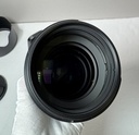 Nikon NIKKOR Z 70-200mm f/2.8 VR S Telephoto Zoom Lens w/ Hood & Caps in Boston