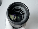 Nikon NIKKOR Z 70-200mm f/2.8 VR S Telephoto Zoom Lens w/ Hood & Caps in Boston, MA