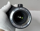 Nikon NIKKOR Z 70-200mm f/2.8 VR S Telephoto Zoom Lens w/ Hood & Caps at best price