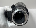 Nikon NIKKOR Z 70-200mm f/2.8 VR S Telephoto Zoom Lens w/ Hood & Caps – photo-1