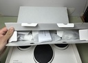 TP-Link Deco X25 AX1800 Dual-Band Whole Home Mesh AX/Wi-Fi 6 3-Pack -Open box used