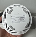 TP-Link Deco X25 AX1800 Dual-Band Whole Home Mesh AX/Wi-Fi 6 3-Pack -Open box price