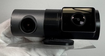 Pre-owned - Vantrue NEXUS 5 4 Channel Dashcam | GPS | WiFi | Voice Control #5