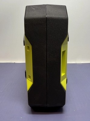 RYOBI 80V 10 Ah Lithium-Ion Mower Battery 10.0 Amp (OP801720) -Open Box/Unused #1