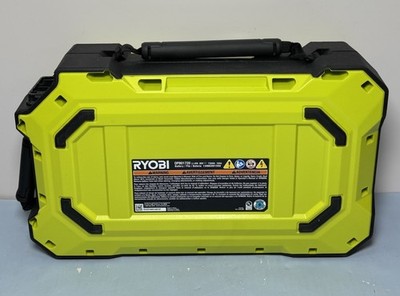 RYOBI 80V 10 Ah Lithium-Ion Mower Battery 10.0 Amp (OP801720) -Open Box/Unused #2