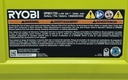 RYOBI 80V 10 Ah Lithium-Ion Mower Battery 10.0 Amp (OP801720) -Open Box/Unused price