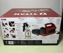 Titan EP 60X Fine Finishing HVLP Paint Sprayer -Brand New buy