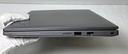 Lenovo ThinkPad T14 Gen 5 14" AMD Ryzen 5 Pro 8540U 16 GB, 256GB SSD, 100% batt with delivery