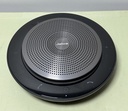 Jabra Speak 750 MS Bluetooth Speakerphone Model 7700-309 buy