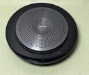 Jabra Speak 750 MS Bluetooth Speakerphone Model 7700-309 price