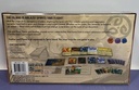 2022 SPIRIT ISLAND FEATHER AND FLAME EXPANSION R. ERIC REUSS used