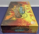 2022 SPIRIT ISLAND FEATHER AND FLAME EXPANSION R. ERIC REUSS buy