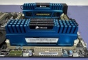 ASUS SABERTOOTH X79 MOTHERBOARD (LGA 2011) /with Corsair Vengeance (Total 32GB) buy