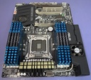 ASUS SABERTOOTH X79 MOTHERBOARD (LGA 2011) /with Corsair Vengeance (Total 32GB) price