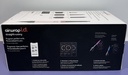 Dyson  Airwrap i.d. Multi-styler & Dryer Straight+Wavy - Ceramic Pink/Rose Gold cost