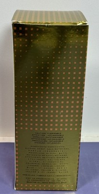 Liz Claiborne Curve Men's Cologne Spray - 6.8 oz #2