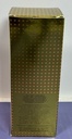 Liz Claiborne Curve Men's Cologne Spray - 6.8 oz buy
