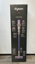 Dyson V11 Stick Vacuum Cleaner 1AH-US-UEJ5489A Bagless Filtration Factory Sealed used