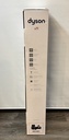 Dyson V11 Stick Vacuum Cleaner 1AH-US-UEJ5489A Bagless Filtration Factory Sealed price