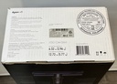 Dyson V11 Stick Vacuum Cleaner 1AH-US-UEJ5489A Bagless Filtration Factory Sealed purchase