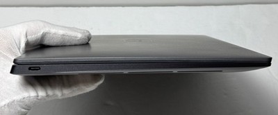 Dell XPS 13 Plus 9320 i7-1370P 16GB RAM 512 SSD+ W11 Pro+Warranty #4