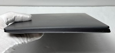 Dell XPS 13 Plus 9320 i7-1370P 16GB RAM 512 SSD+ W11 Pro+Warranty #5