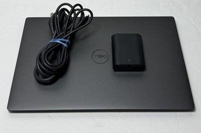 Dell XPS 13 Plus 9320 i7-1370P 16GB RAM 512 SSD+ W11 Pro+Warranty #6