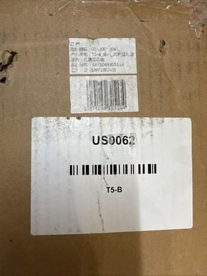 PETKIT 2025 PUROBOT MAX PRO AI CAMERA SELF CLEANING CAT LITTER 210° WIDE ANGLE #3