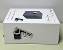Anker 3-in-1 Cube with MagSafe Y1811JA1-1 Gray Wireless For Apple -New price