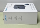 Anker 3-in-1 Cube with MagSafe Y1811JA1-1 Gray Wireless For Apple -New cost
