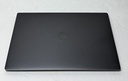 Dell XPS 13 Plus 9320 Gray  Touch 2.1 GHz i7-1260P 16GB 512GB SSD buy