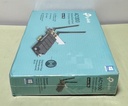 TP-Link Archer T6E AC1300 Wireless Dual-Band PCI Express Adapter - New Sealed buy