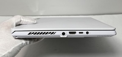 ASUS ROG Zephyrus 14" Ryzen 9 7940HS, Nvidia RTX 4060, 16GB, 512GB SSD #5