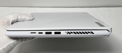 ASUS ROG Zephyrus 14" Ryzen 9 7940HS, Nvidia RTX 4060, 16GB, 512GB SSD #6