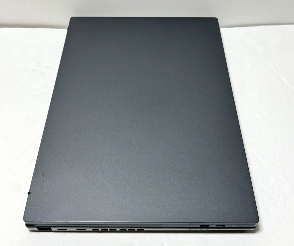 ASUS Zenbook Duo Dual 14" 3K OLED Touch Ultra 9 185H, 32GB RAM, 1TB SSD #6