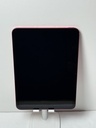 Apple 11" iPad A16 chip Wi-Fi + Cell  128GB Pink (Unlocked) -100% battery cost