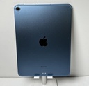 Apple iPad Air (5th Gen) 10.9" 64GB Blue A2589 Wifi + Cell Unlocked, 90% BATT buy