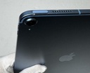 Apple iPad Air (5th Gen) 10.9" 64GB Blue A2589 Wifi + Cell Unlocked, 90% BATT cost